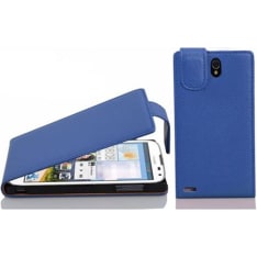 Cadorabo case for Huawei Ascend G610