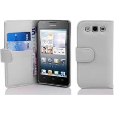 Cadorabo case for Huawei Ascend G510 / G520 / G525