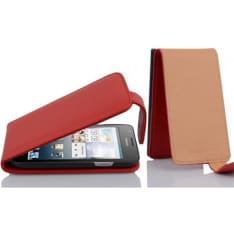 Cadorabo case for Huawei Ascend G510 / G520 / G525