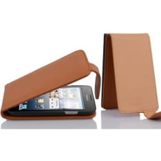 Cadorabo Huawei Ascend G510 / G520 / G525 Case