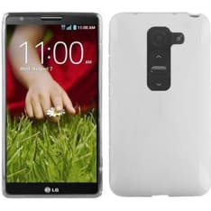 Cadorabo LG G2 Mini suojakuori