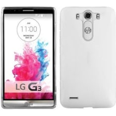 Cadorabo case for LG G3