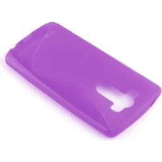 Cadorabo LG G3 Case