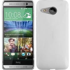 Cadorabo case for HTC One M8 Mini