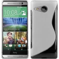 Cadorabo case for HTC One M8 Mini