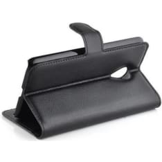 Cadorabo meizu mx4 Pro Case