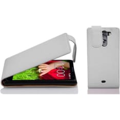 Cadorabo LG G2 Mini suojakotelo