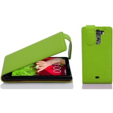 Cadorabo case for LG G2 Mini
