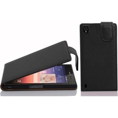 Cadorabo case for Huawei Ascend P7
