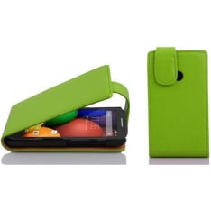 Cadorabo case for Huawei Ascend G330