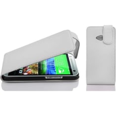 Cadorabo HTC One m8 Mini suojakotelo