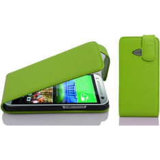 Cadorabo HTC One M8 Mini Case
