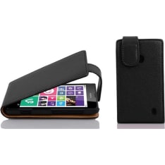 Cadorabo case for Nokia Lumia 630 / 635