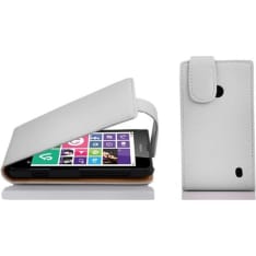 Cadorabo case for Nokia Lumia 630 / 635