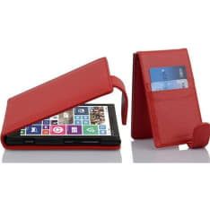 Cadorabo case for Nokia Lumia 929 / 930