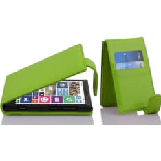 Cadorabo case for Nokia Lumia 929 / 930