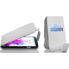 Cadorabo LG G3 suojakotelo