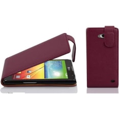Cadorabo case for LG L90 (1. Sim)
