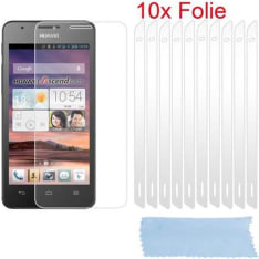 Cadorabo Huawei Ascend G510 / G520 / G525 10x suojakalvo