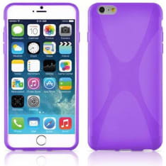 Cadorabo iPhone 6 Plus / 6S Plus Case