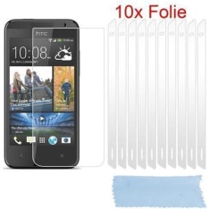 Cadorabo HTC Desire 310 10x suojakalvo