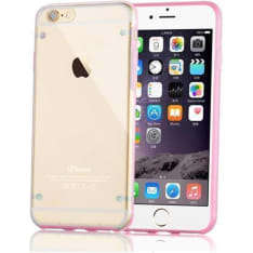 Cadorabo iPhone 6/6s Case