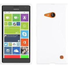 Cadorabo case for Nokia Lumia 730