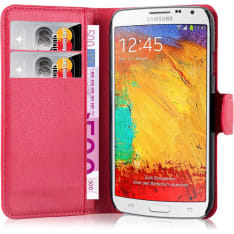 Cadorabo case for Samsung Galaxy Note 3 Neo
