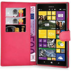 Cadorabo case for Nokia Lumia 1520