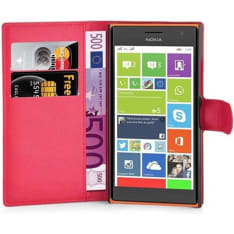 Cadorabo case for Nokia Lumia 730