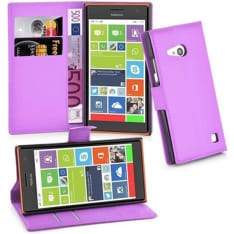 Cadorabo case for Nokia Lumia 730