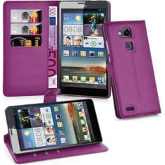 Cadorabo case for Huawei D3 Mate 7