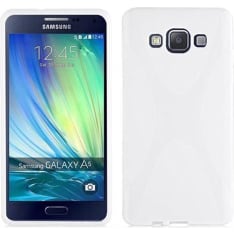 Cadorabo case for Samsung Galaxy A7 2015