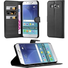 Cadorabo Samsung Galaxy A8 2015 Case