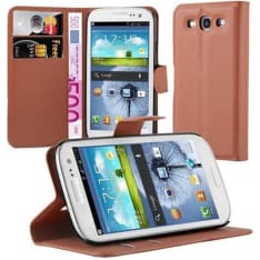 Cadorabo case for Samsung Galaxy S3 / S3 Neo