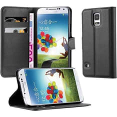 Cadorabo case for Samsung Galaxy S5 / S5 Neo
