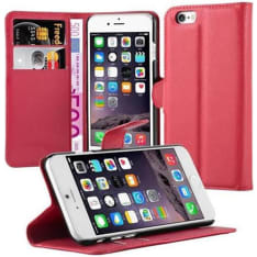 Cadorabo case for iPhone 6 / 6S