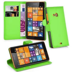 Cadorabo case for Nokia Lumia 535