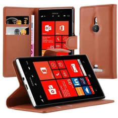 Cadorabo case for Nokia Lumia 925
