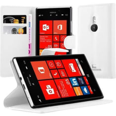 Cadorabo case for Nokia Lumia 925