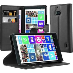 Cadorabo case for Nokia Lumia 929 / 930