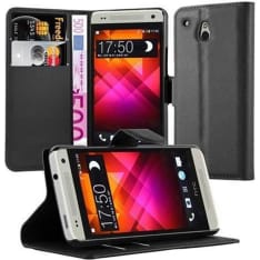 Cadorabo case for HTC One M4 Mini