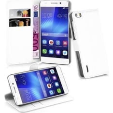 Cadorabo case for Honor 6