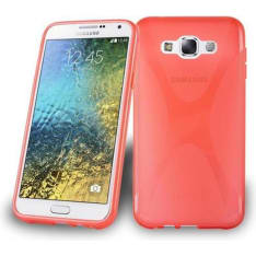 Cadorabo case for Samsung Galaxy E7
