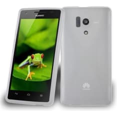 Cadorabo Honor 3 Case