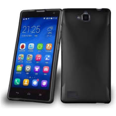 Cadorabo Honor 3c Case