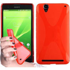 Cadorabo Sony Xperia t2 Ultra Case