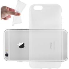 Cadorabo iPhone 6 Plus/6s Plus Case