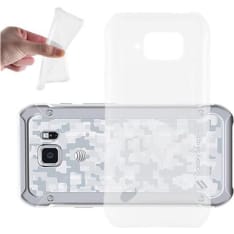 Cadorabo Samsung Galaxy S6 active Case