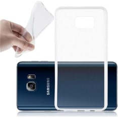 Cadorabo Samsung Galaxy Note 5 Case